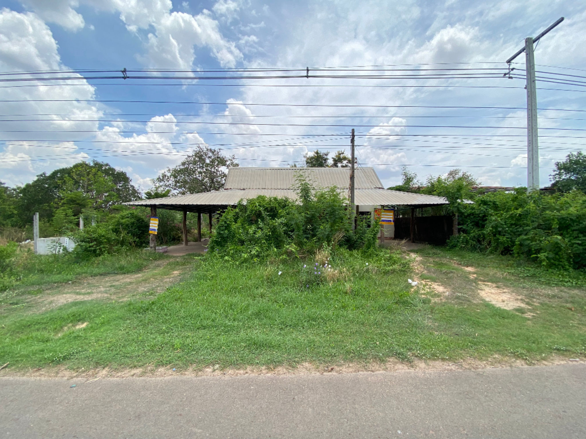 4d4b9610-141067-0 (1).jpg