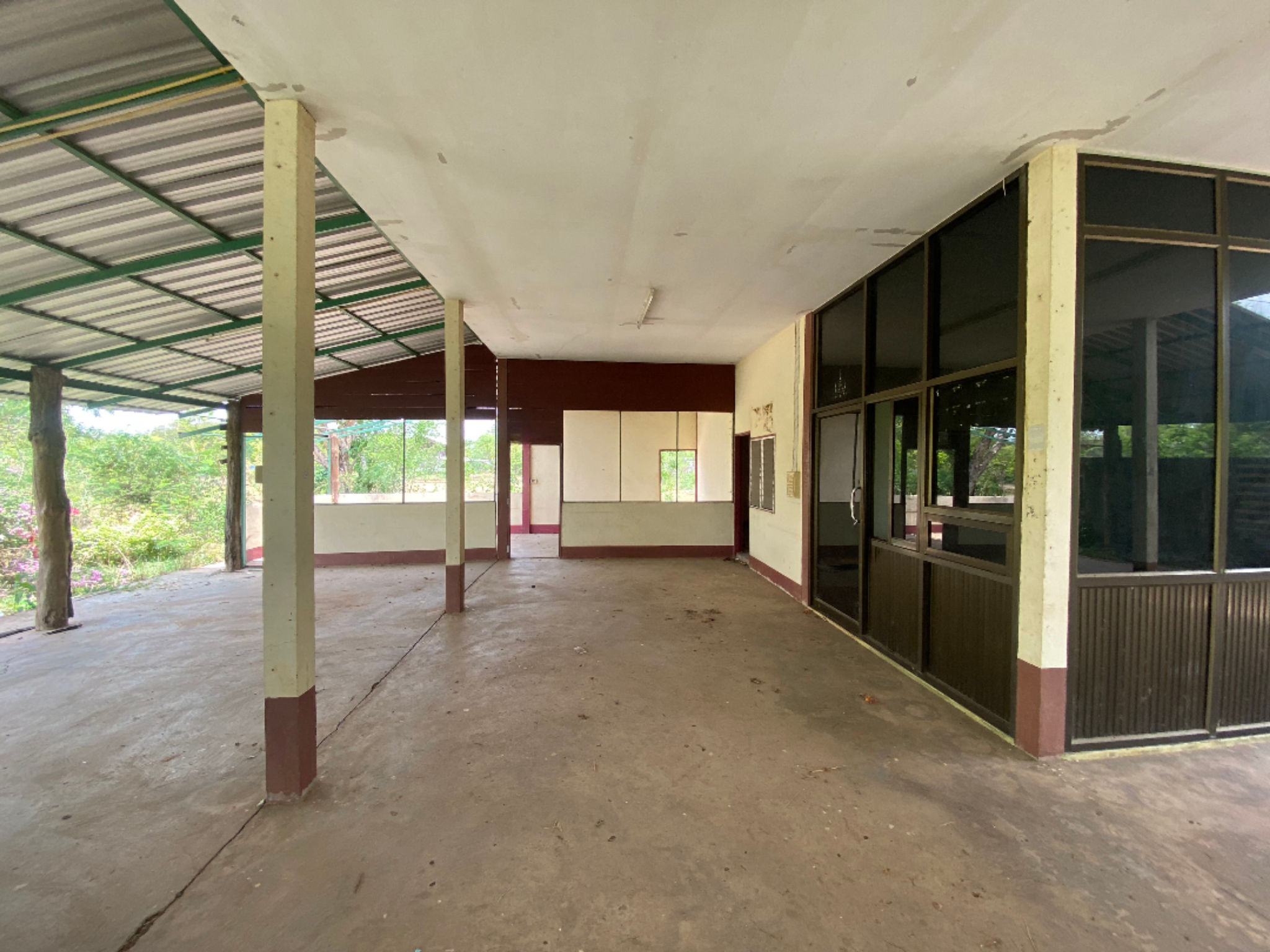 4d4b9610-141067-5 (1).jpg