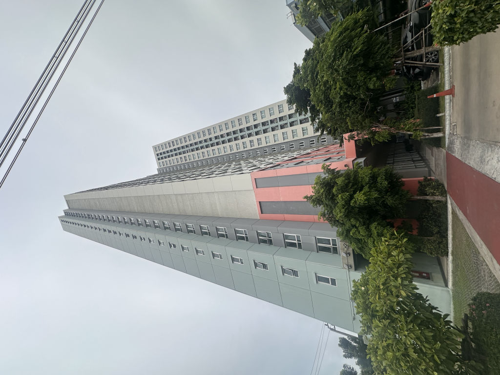 20250529_063953213_iOS.jpg