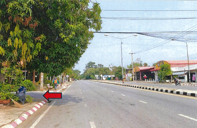 ทางเข้า 1.png