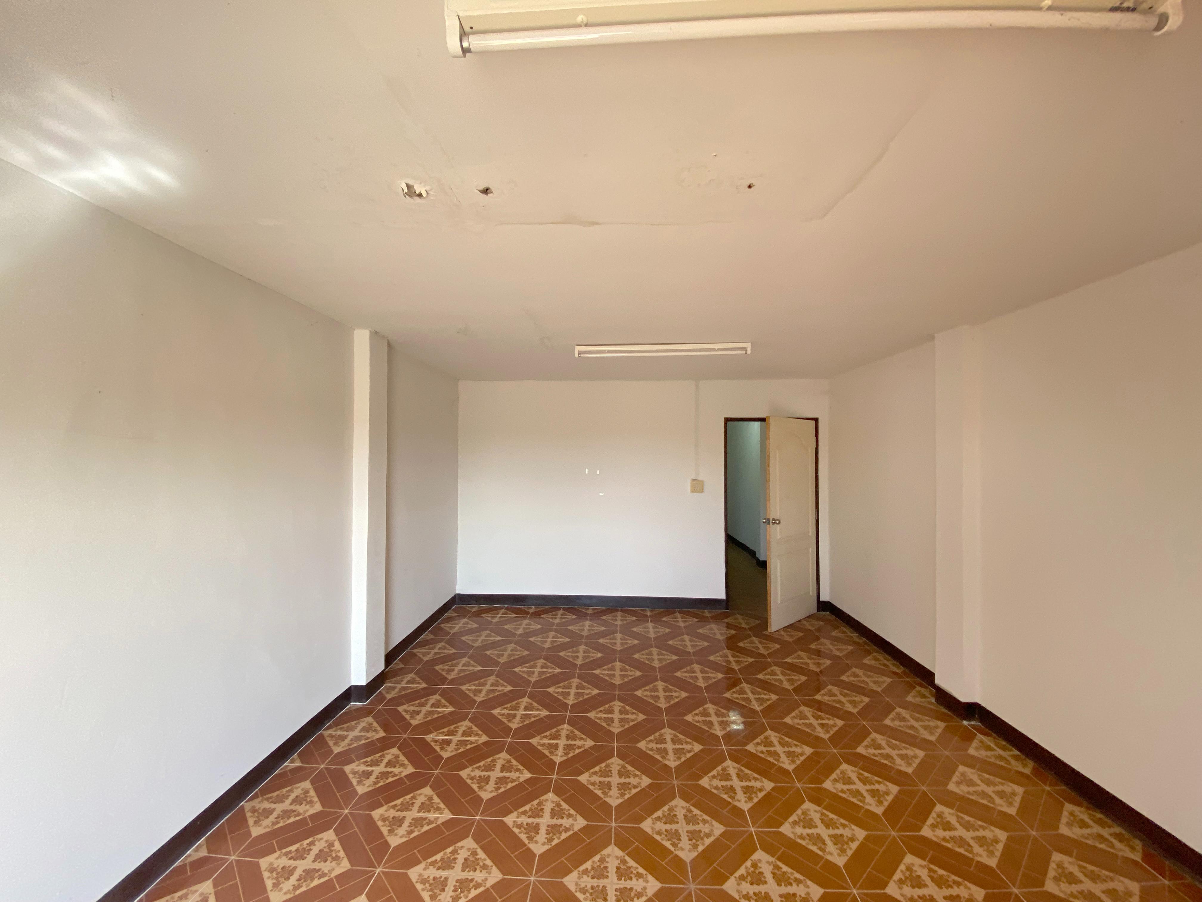 bd5508c5-IMG_8971.jpg