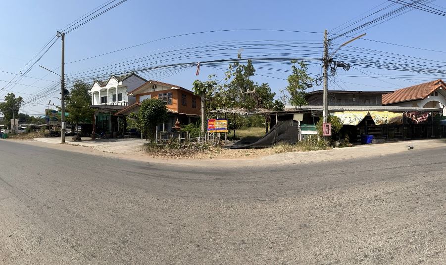 10.JPG