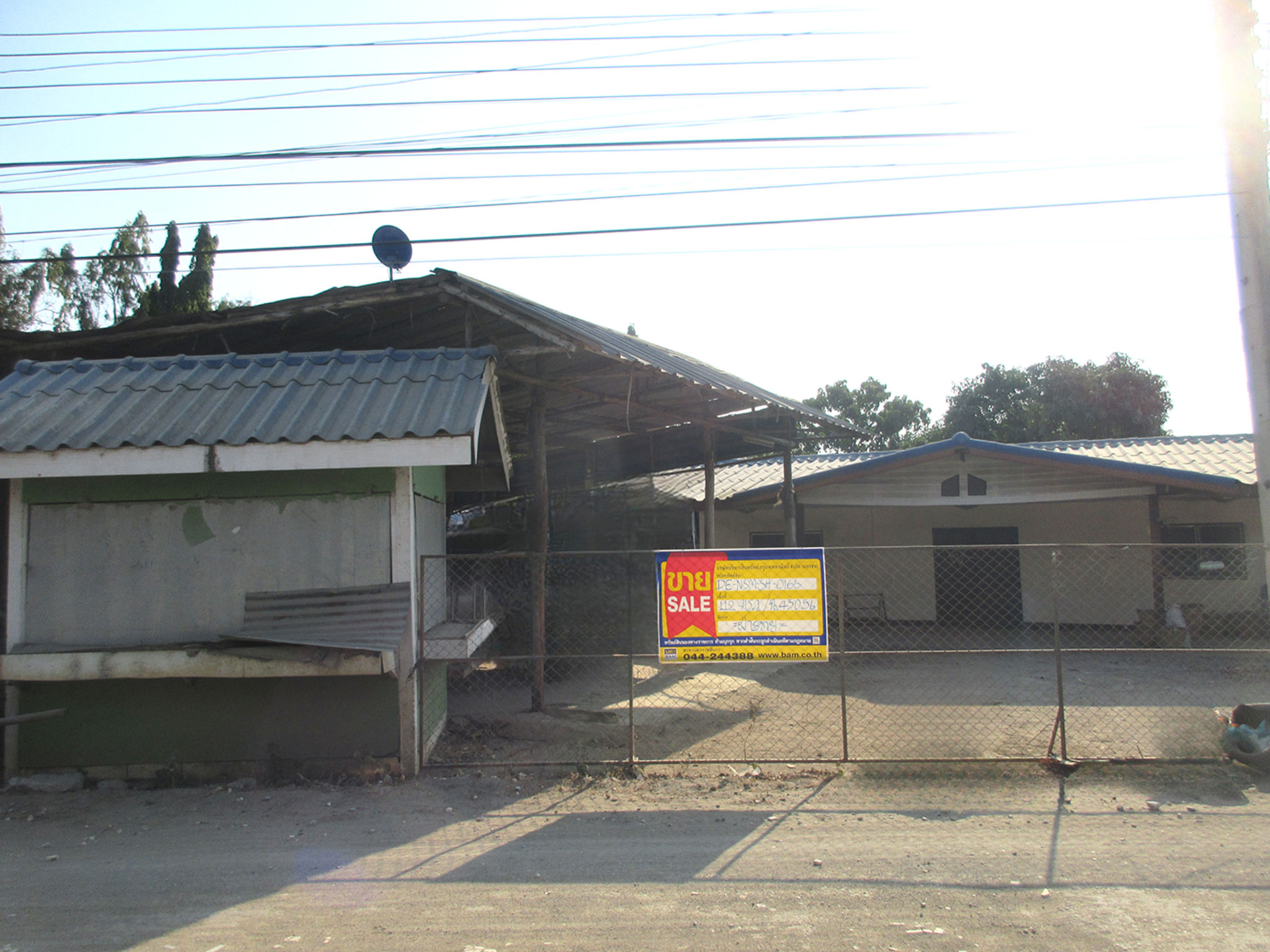 image - 2025-09-29T012538.845.png