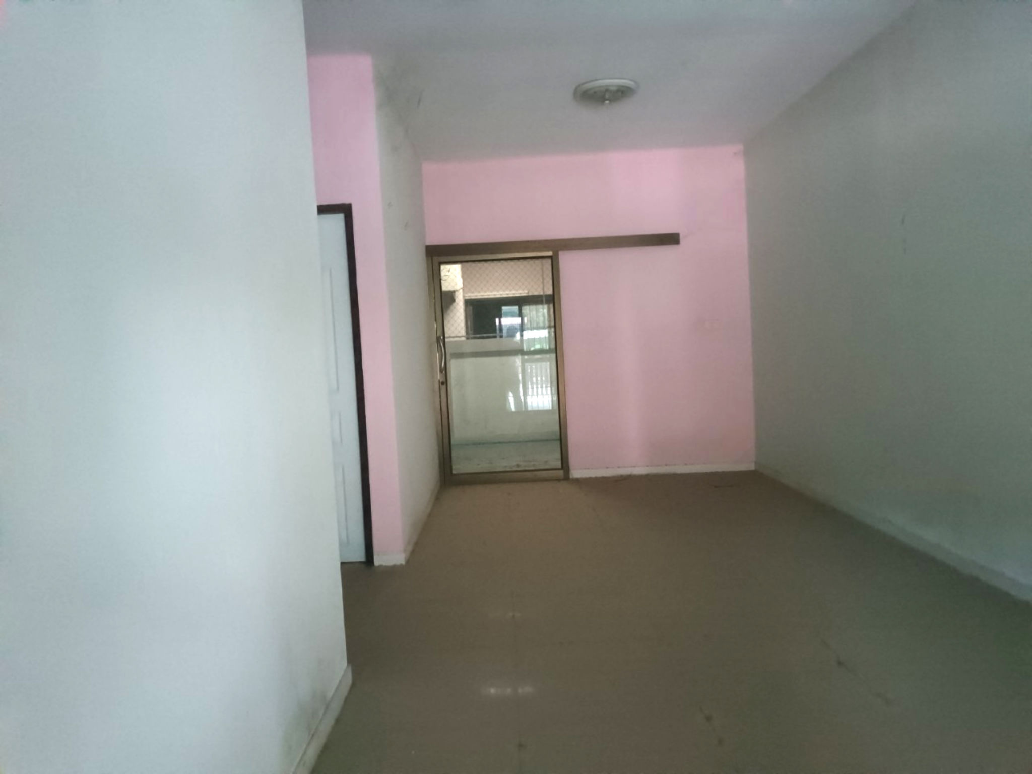 image - 2025-09-28T023129.731.png