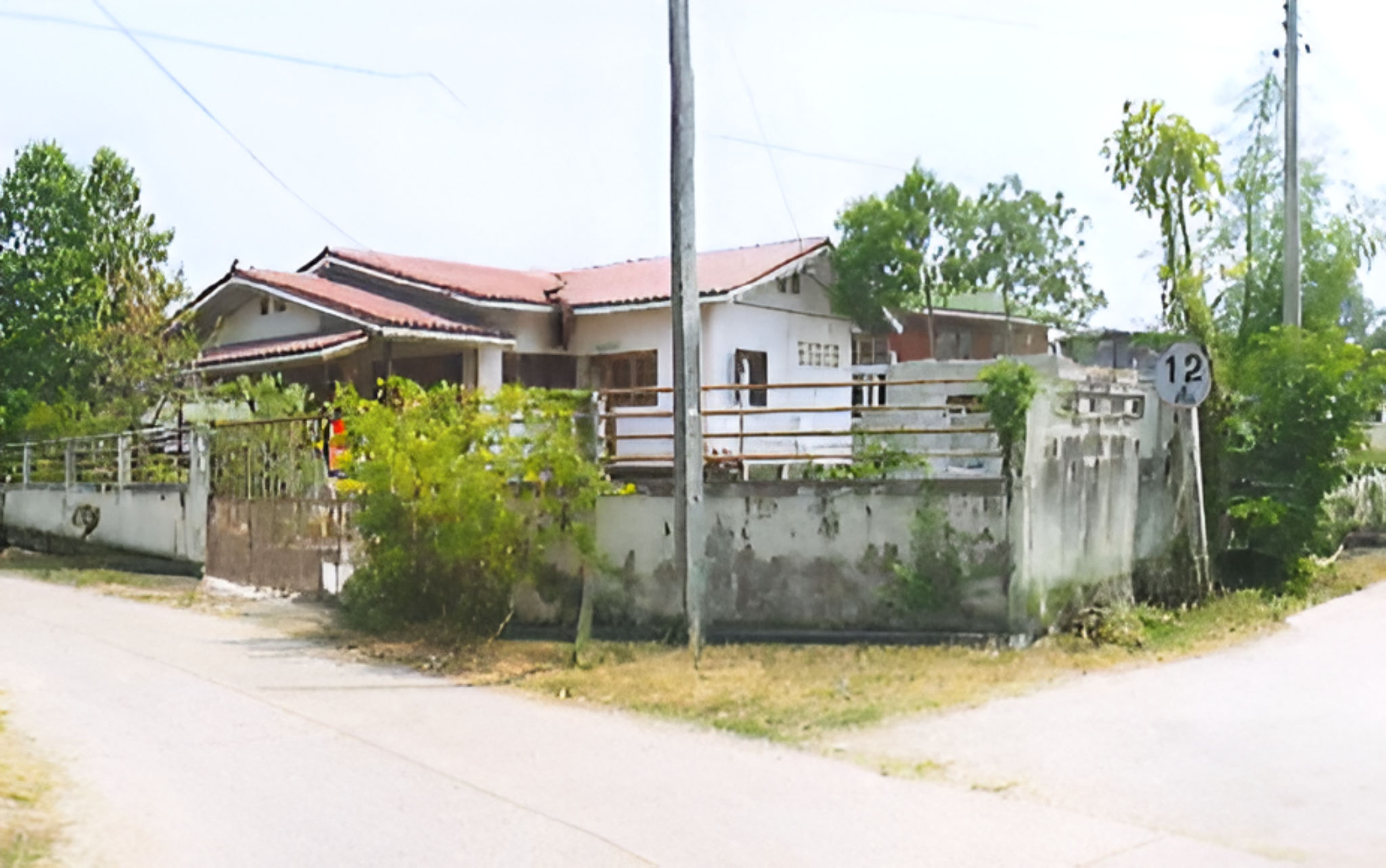 09a6038c-3.PNG