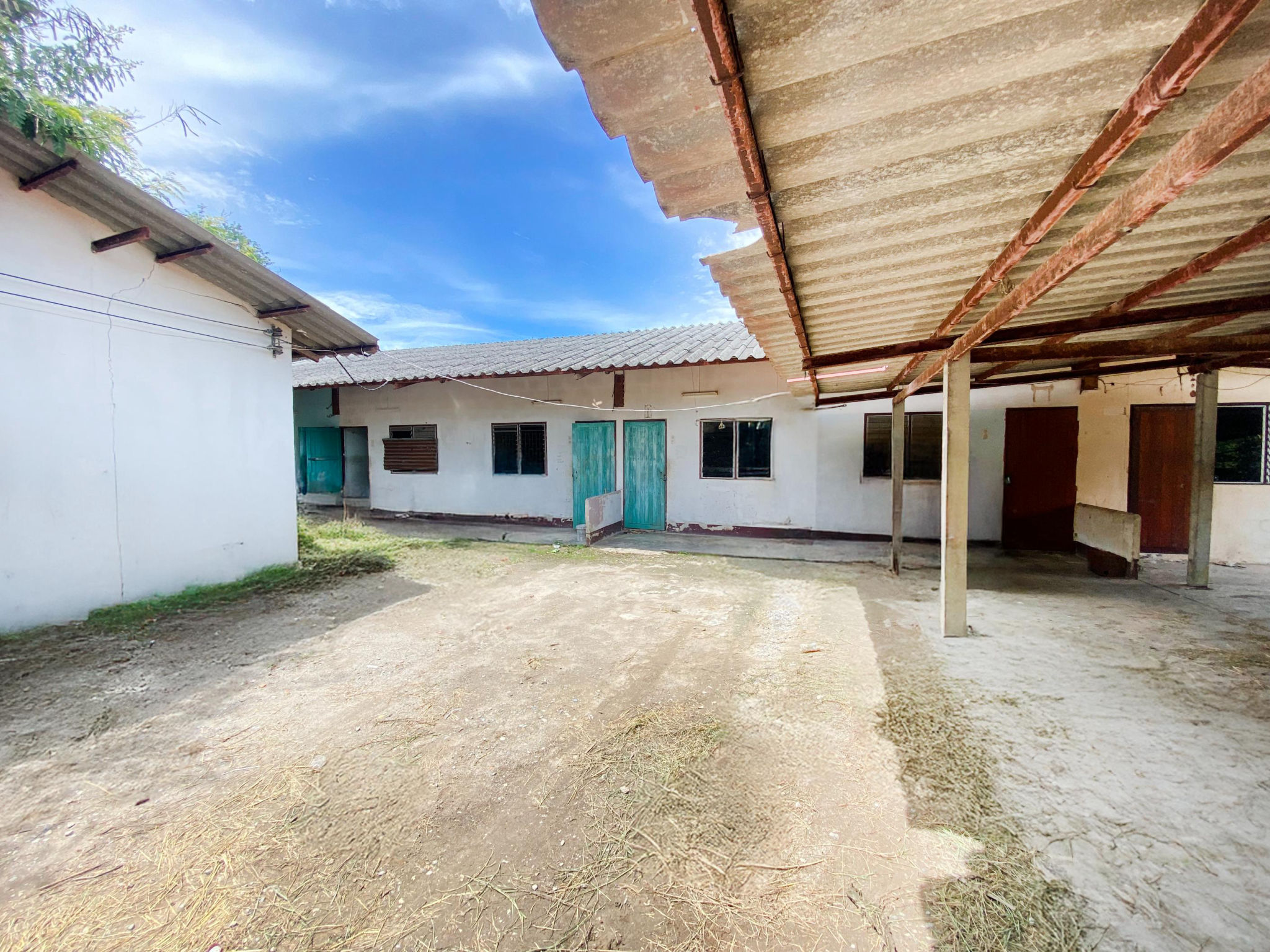 e22571f0-134488-4.jpg