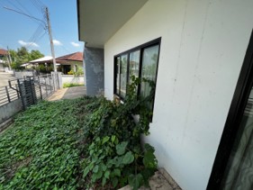 รูปภาพ10.jpg