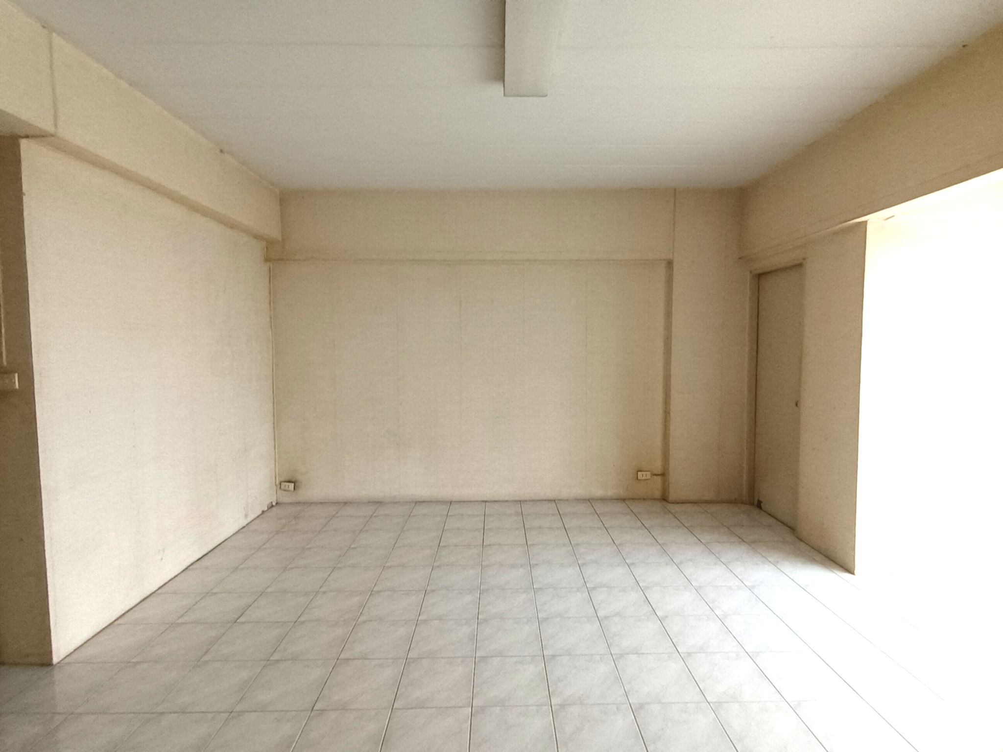 image (10).png