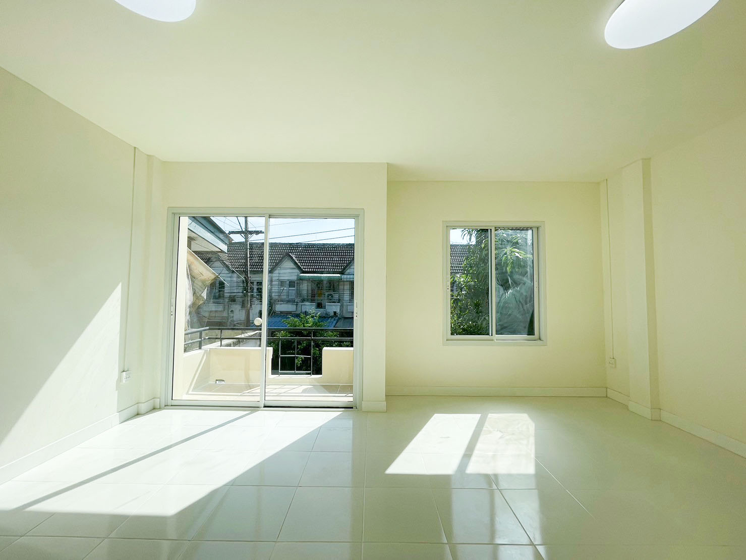 e1555657-62719-1.jpg