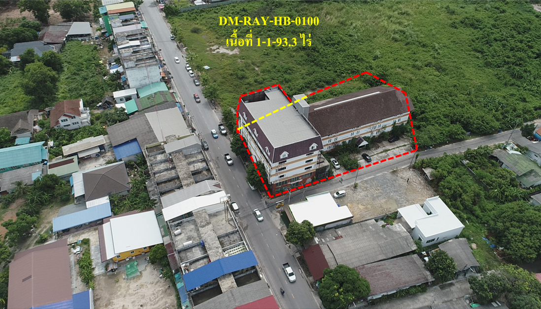อาคารโรงแรม3.png