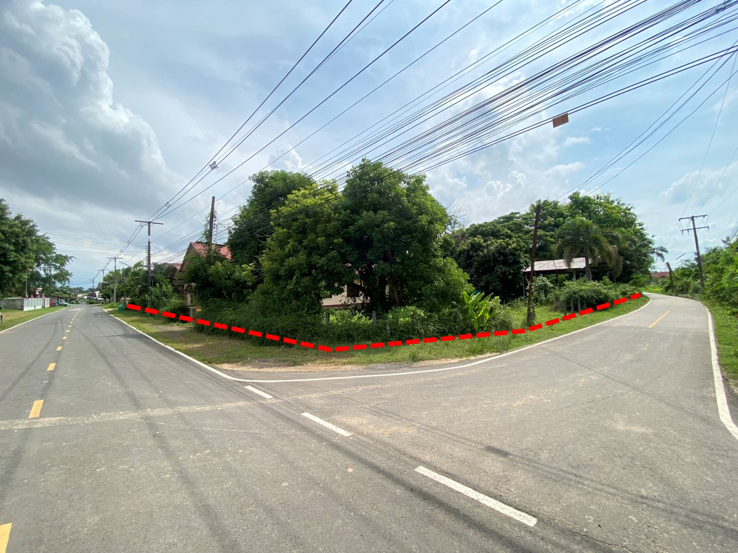 รูปภาพ13.jpg