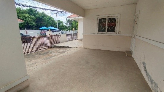 Picture4.jpg