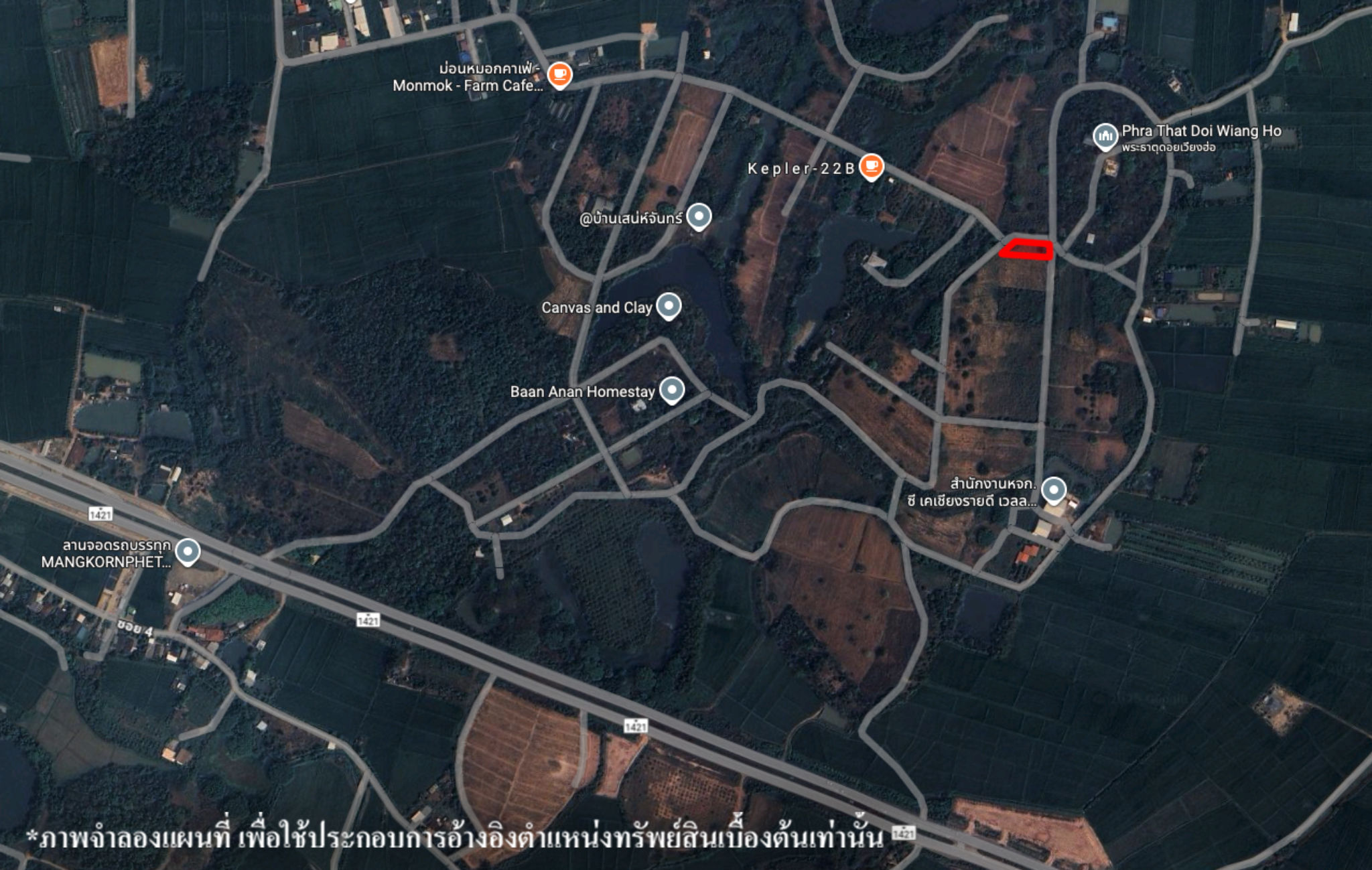 image (637).png