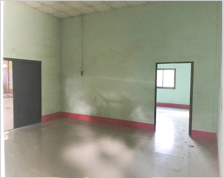 ecd5b183-ในทรัพย์ 35353 2.jpg