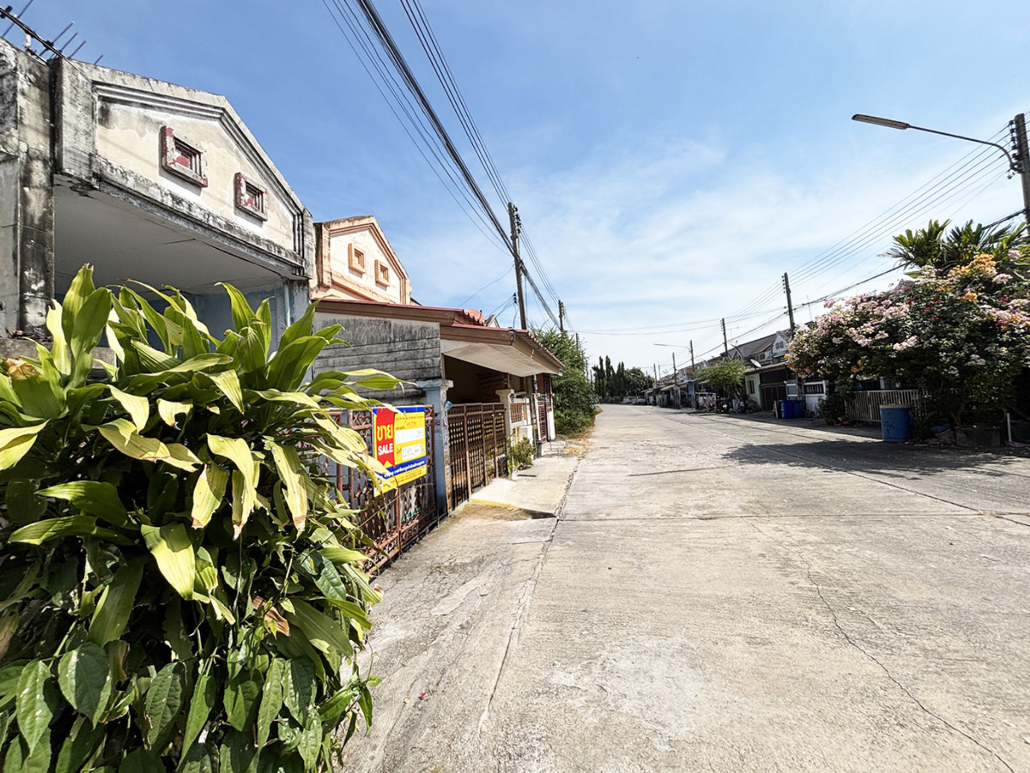 344d6c3a-147268-3.jpg