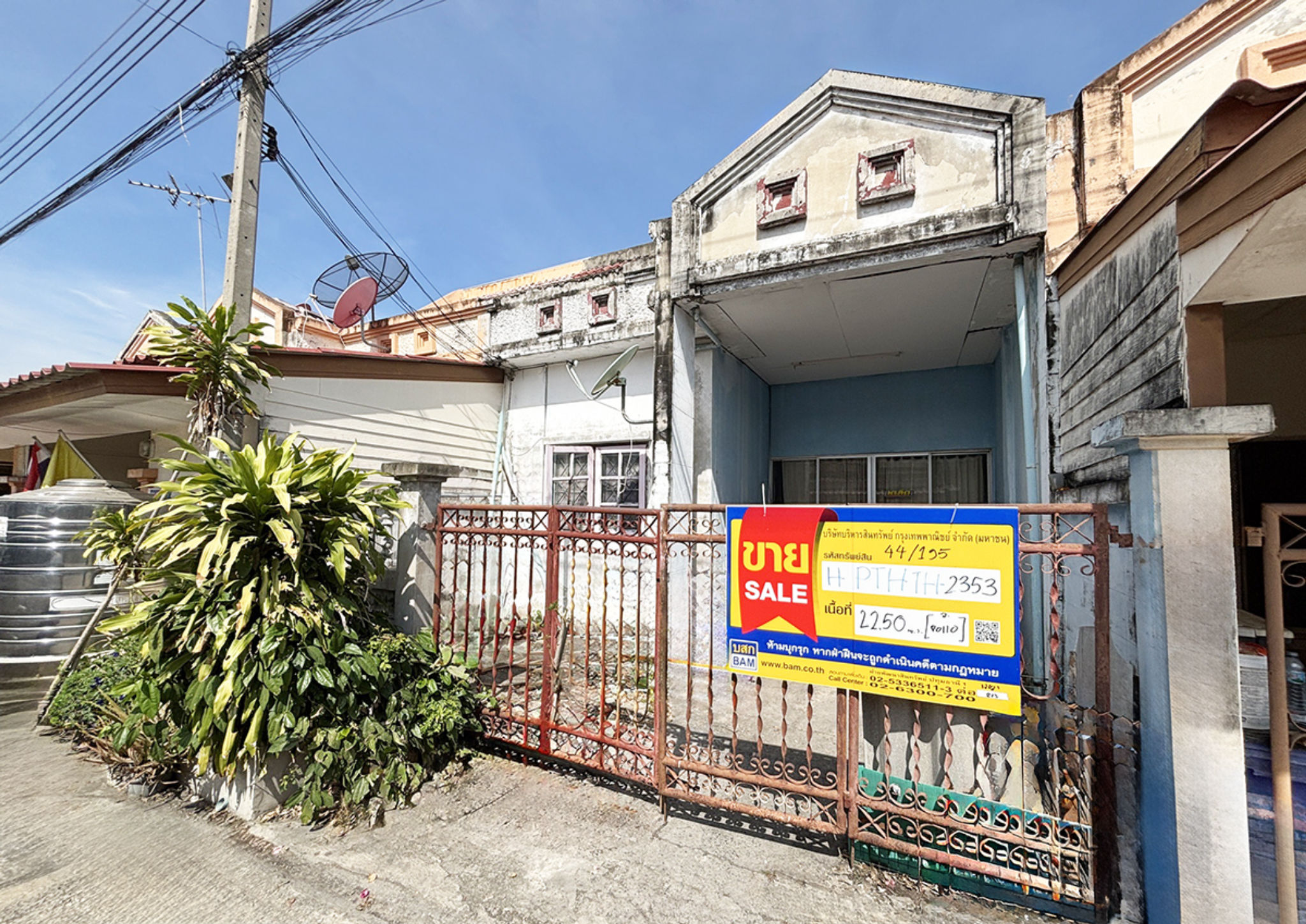 344d6c3a-147268-1.jpg