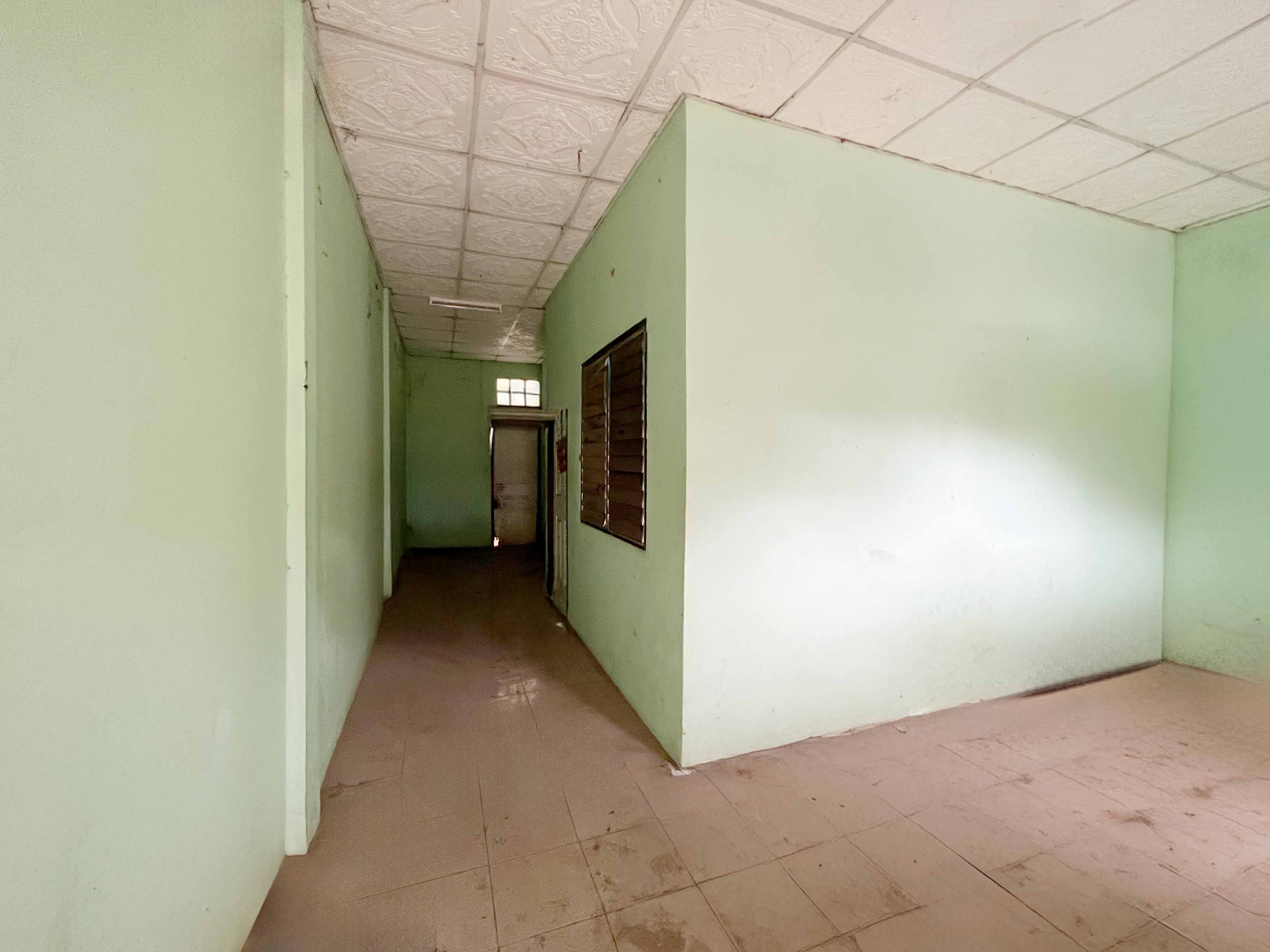 52e42e21-136758-4.jpg