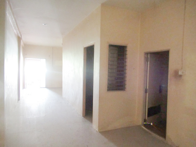 full_20220120102117.jpg