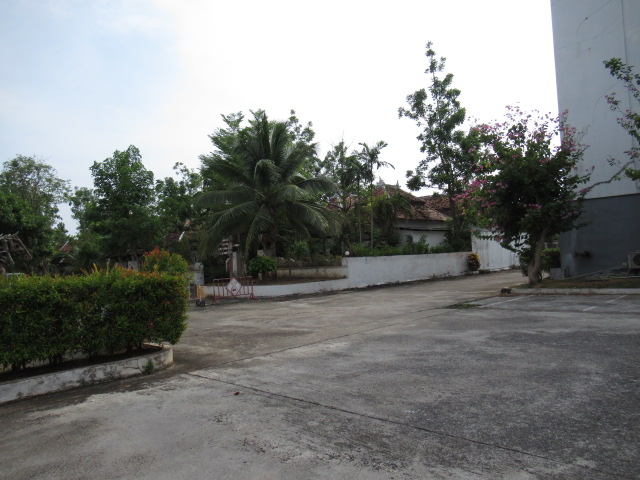 IMG_9662.JPG