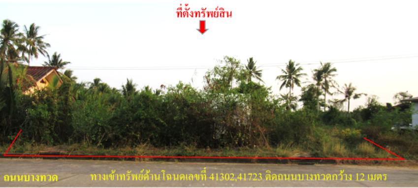 full_20220428133951.png