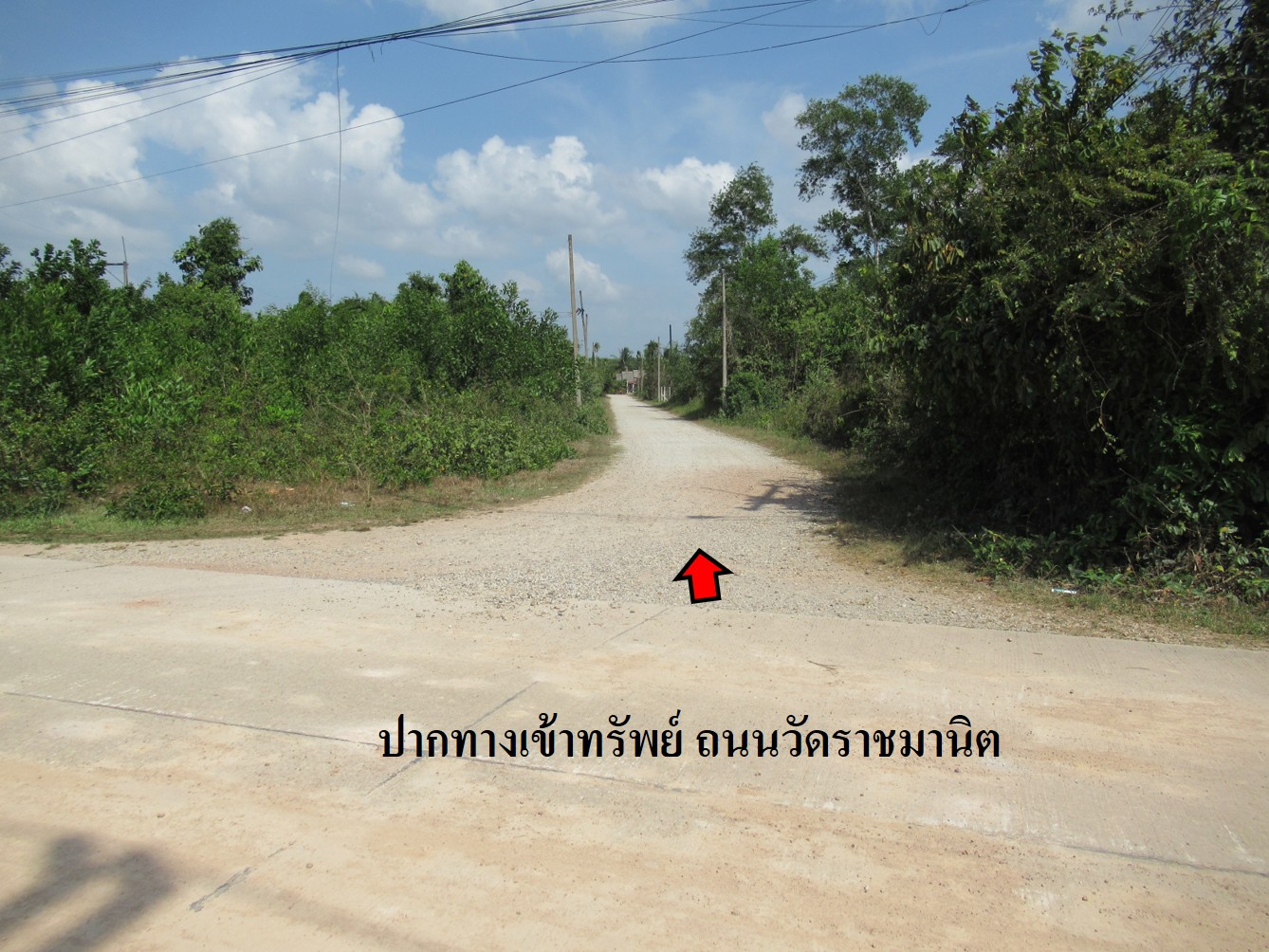 รูà¸à¸ าภ4.jpg