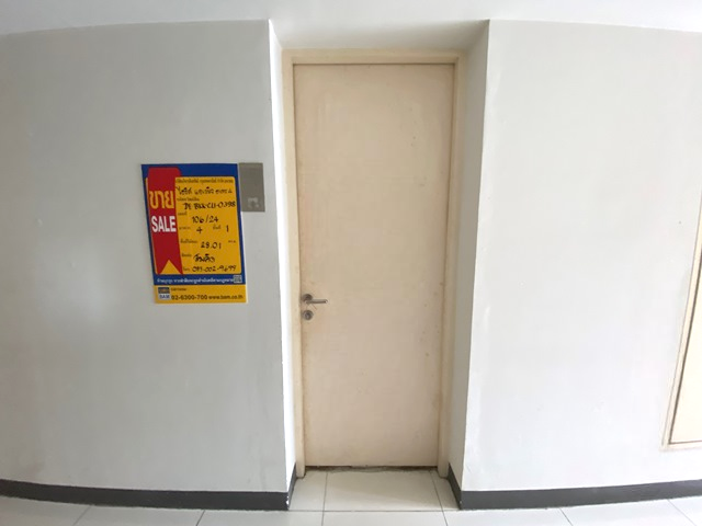 image (6).png