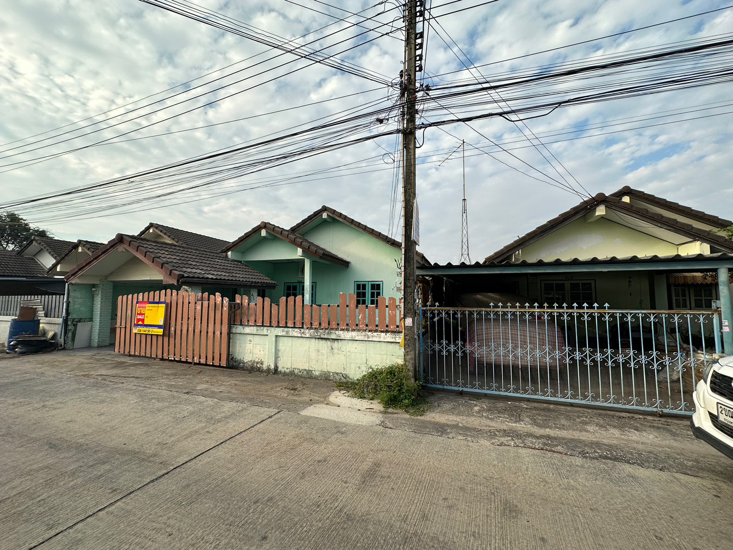 QBSO9915.JPG