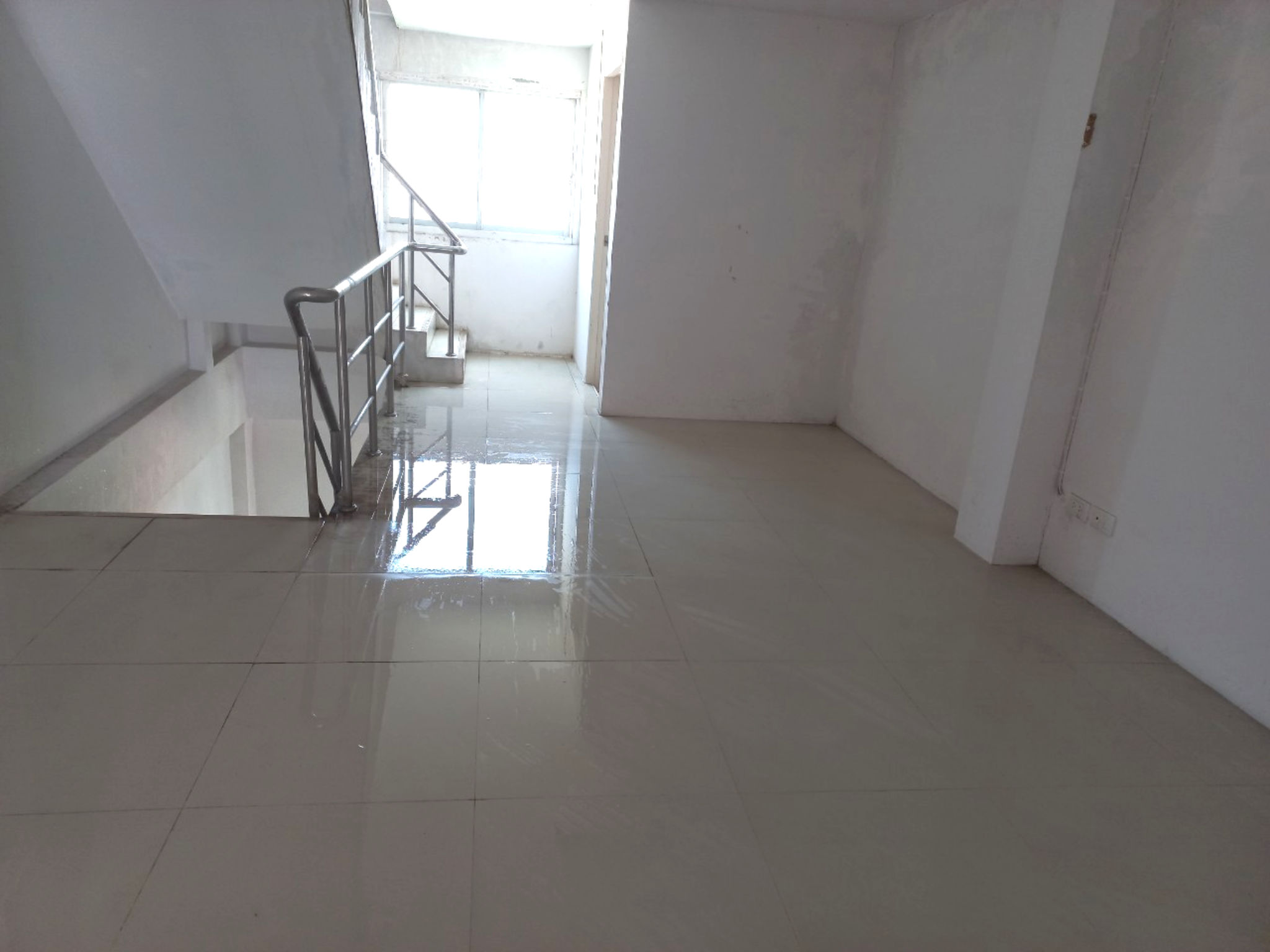 image - 2025-09-15T164212.325.png
