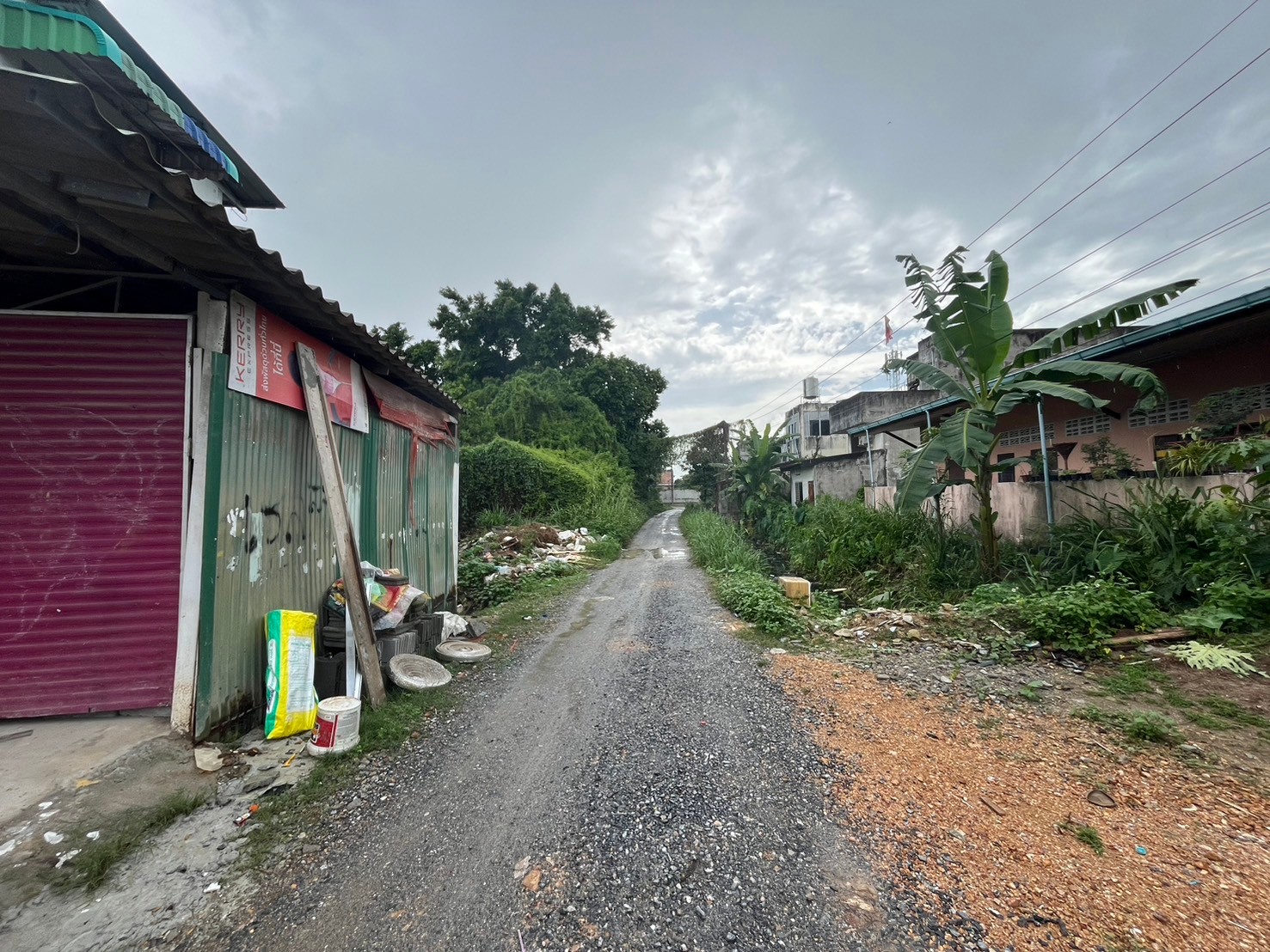 LINE_ALBUM_บ้าน 11 ตร.ว_240922_3.jpg