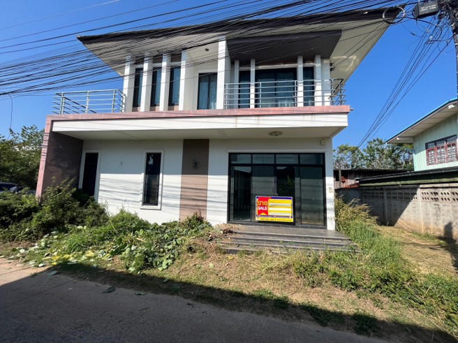 หน้าทรัพย์ 711.jpg