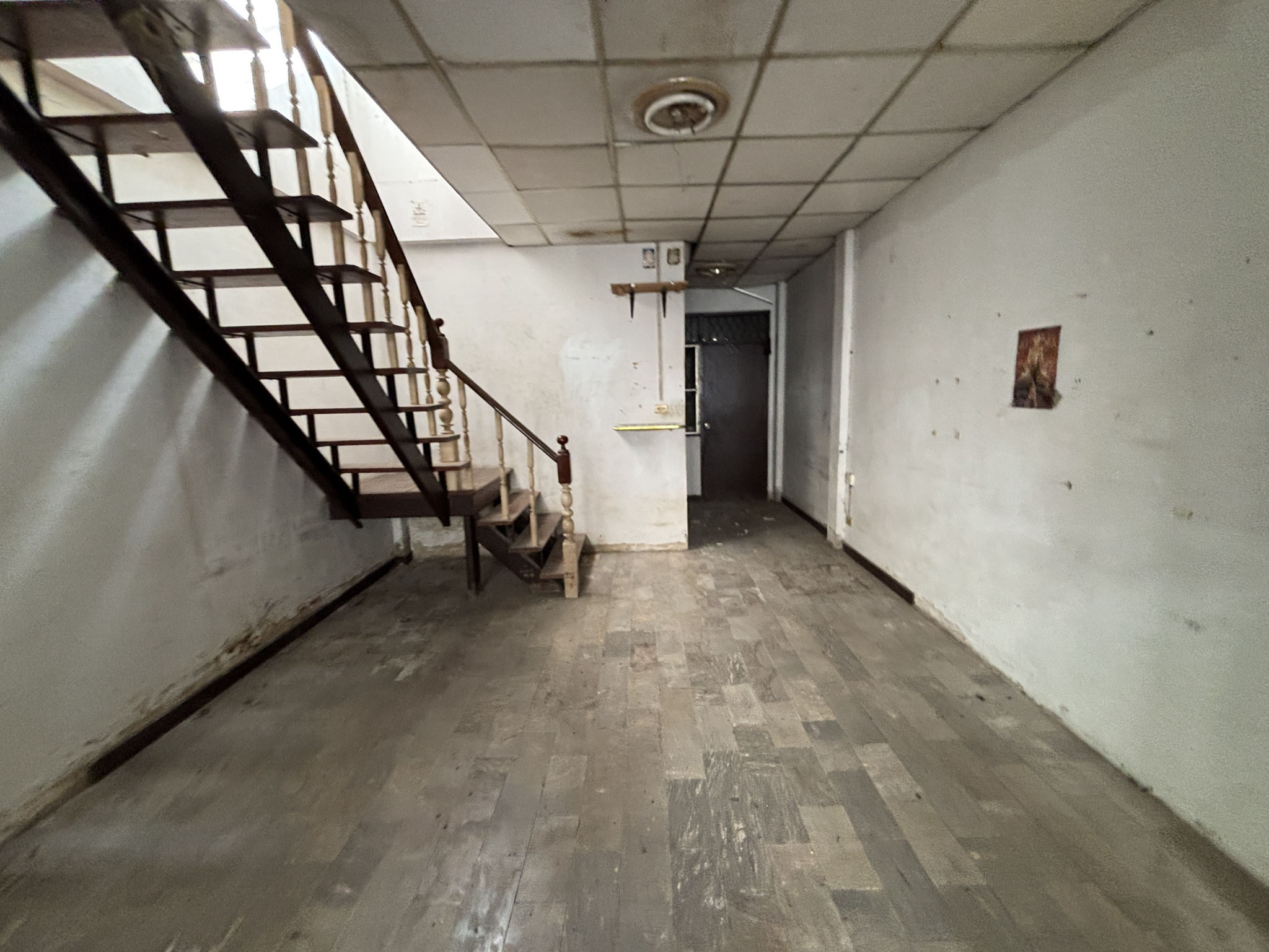 S__121741413.jpg