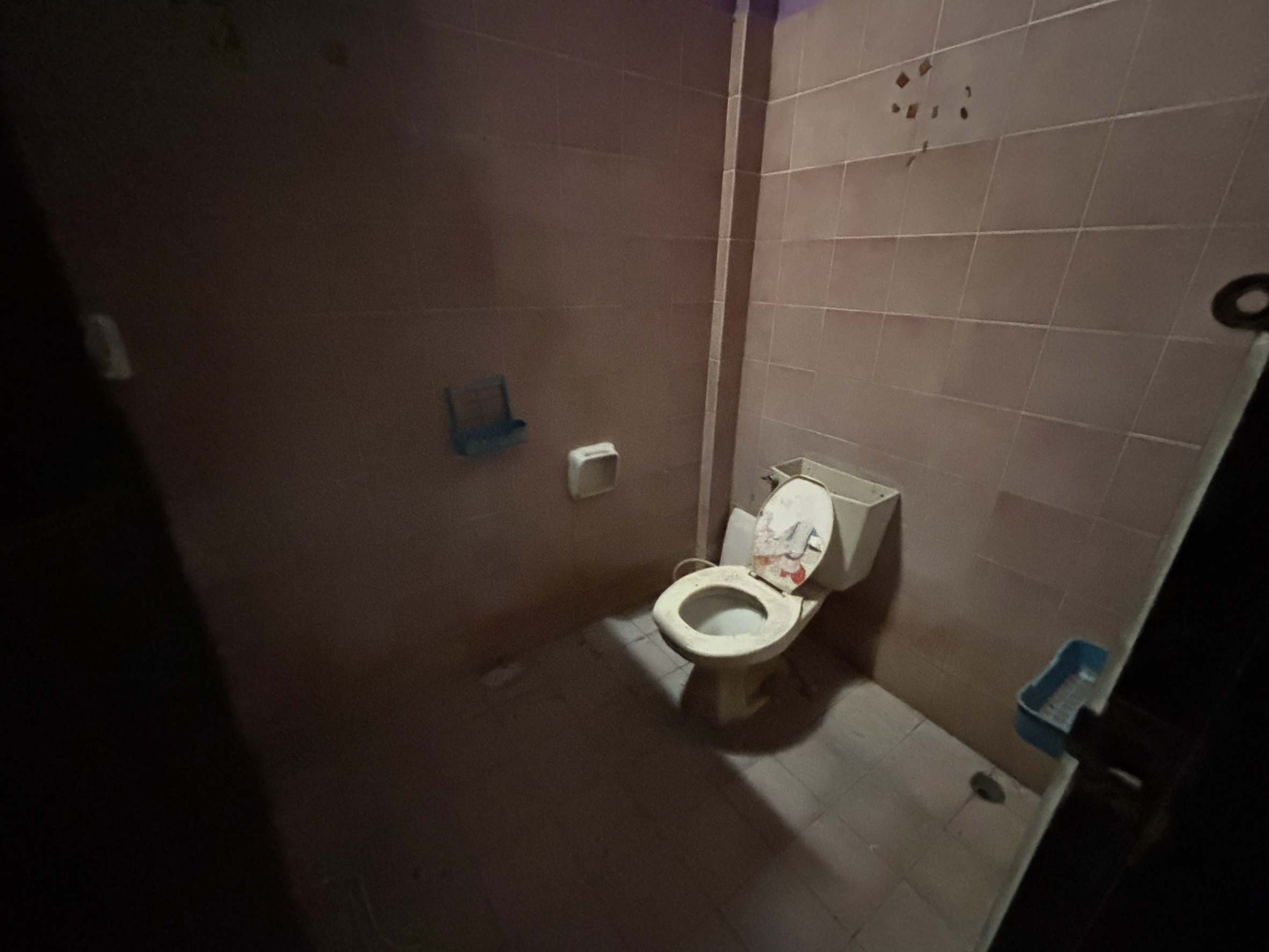 S__121741416.jpg