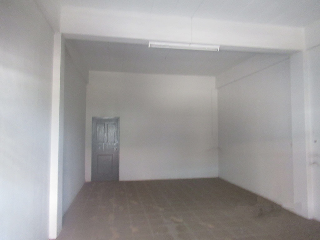 38c47c27-IMG_5987.JPG