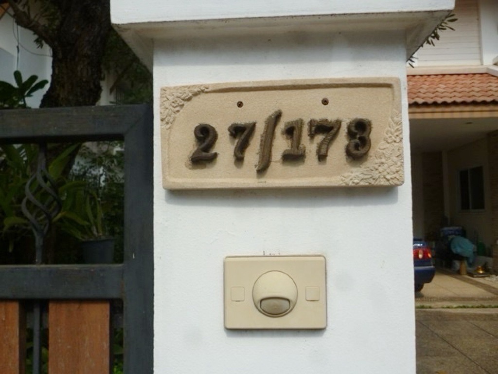 S__54640675.jpg