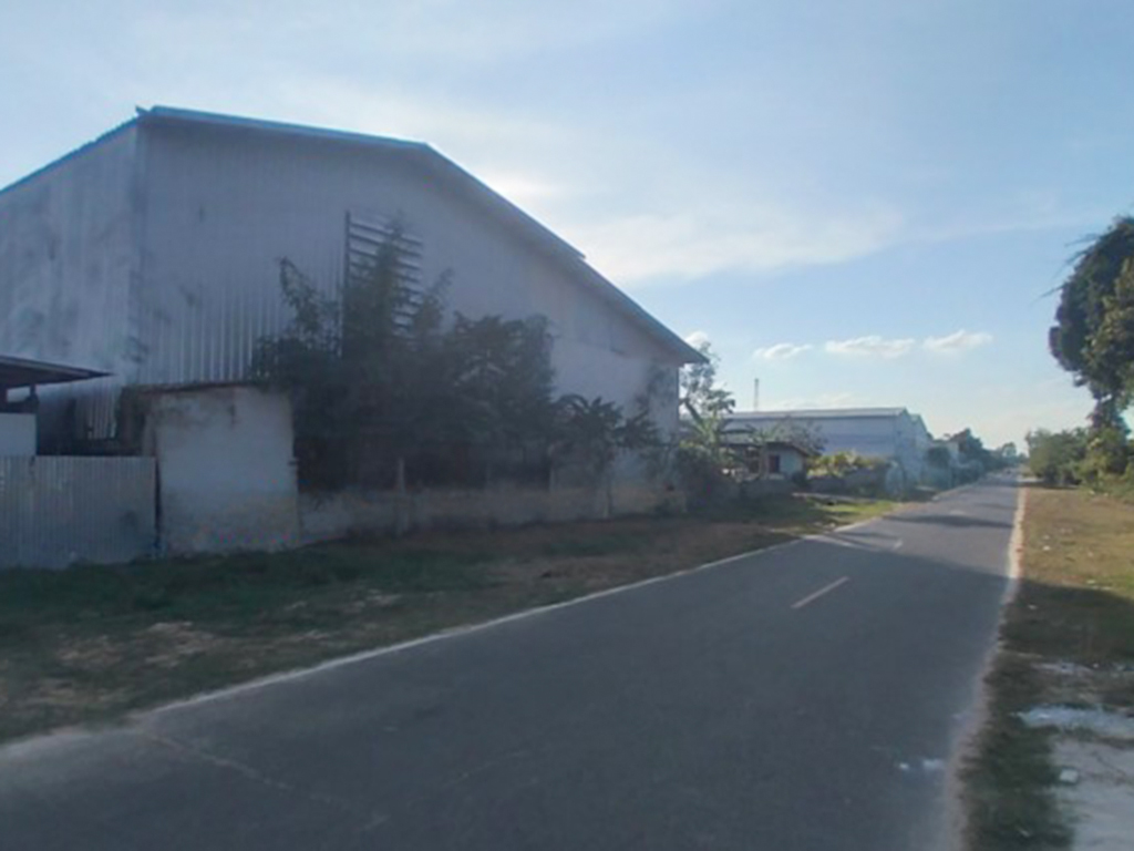 47362d00-รูปภาพ13.jpg
