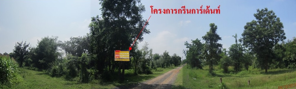 full_20200131150555.jpg