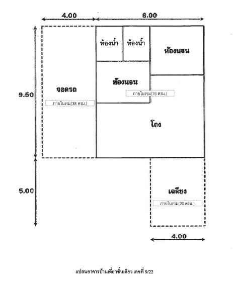 Capture1.JPG