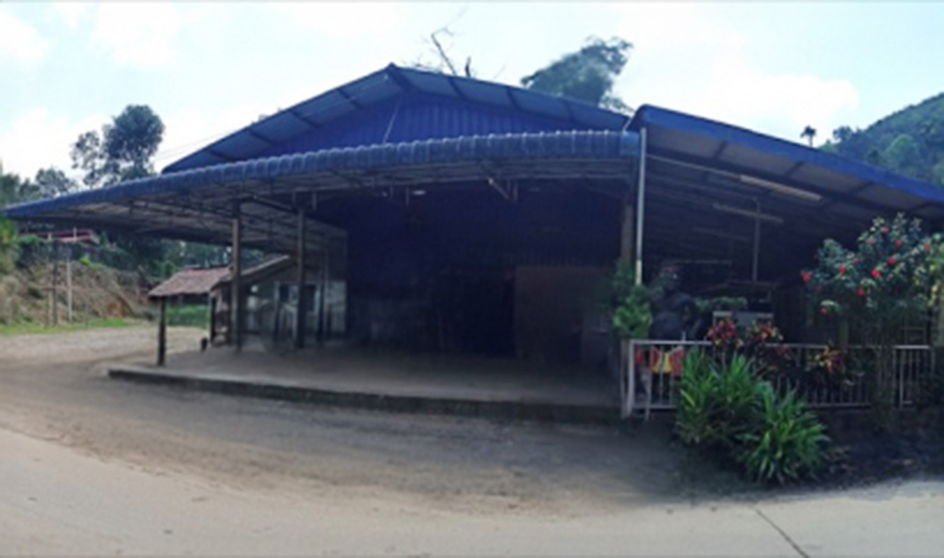 339023f3-139962-4.jpg