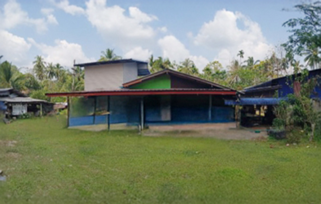 339023f3-139962-5.jpg