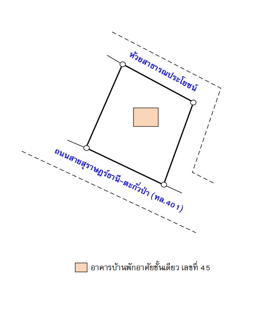 Screenshot 2025-05-07 143212.jpg