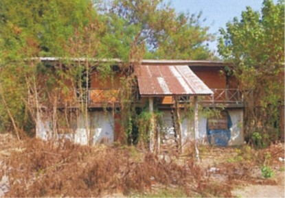 รูปภาพ28.jpg