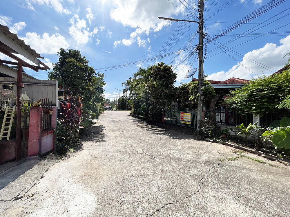 ddea797c-68656-10.jpg