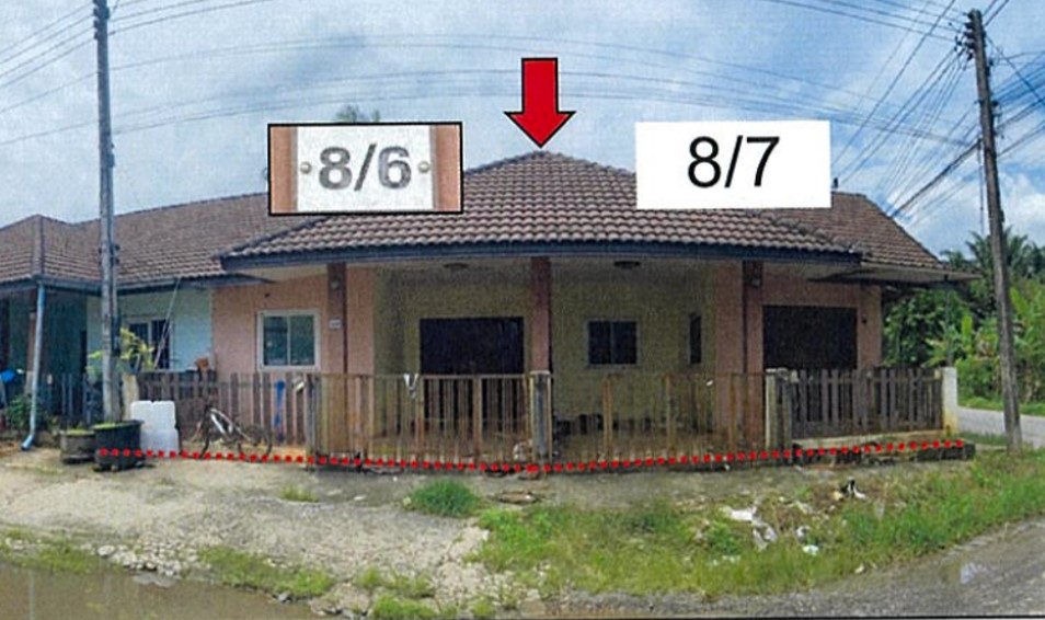 รูปภาพ99.jpg
