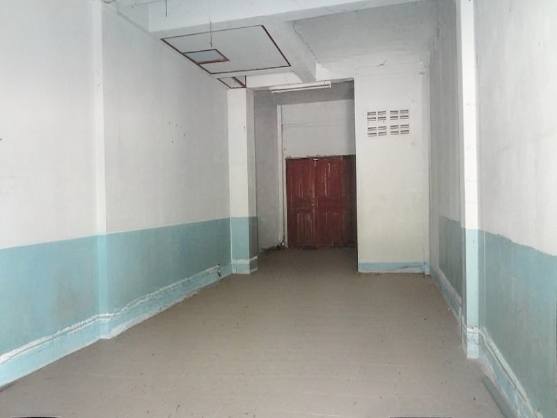 image (25).png