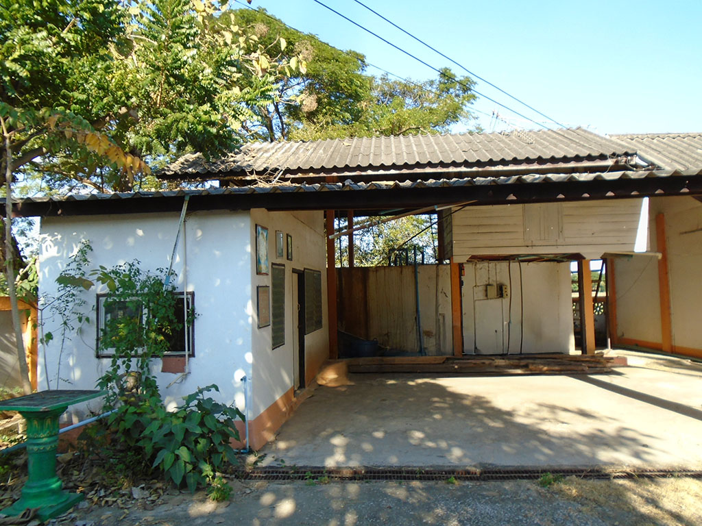 2827499e-DSC03787.JPG
