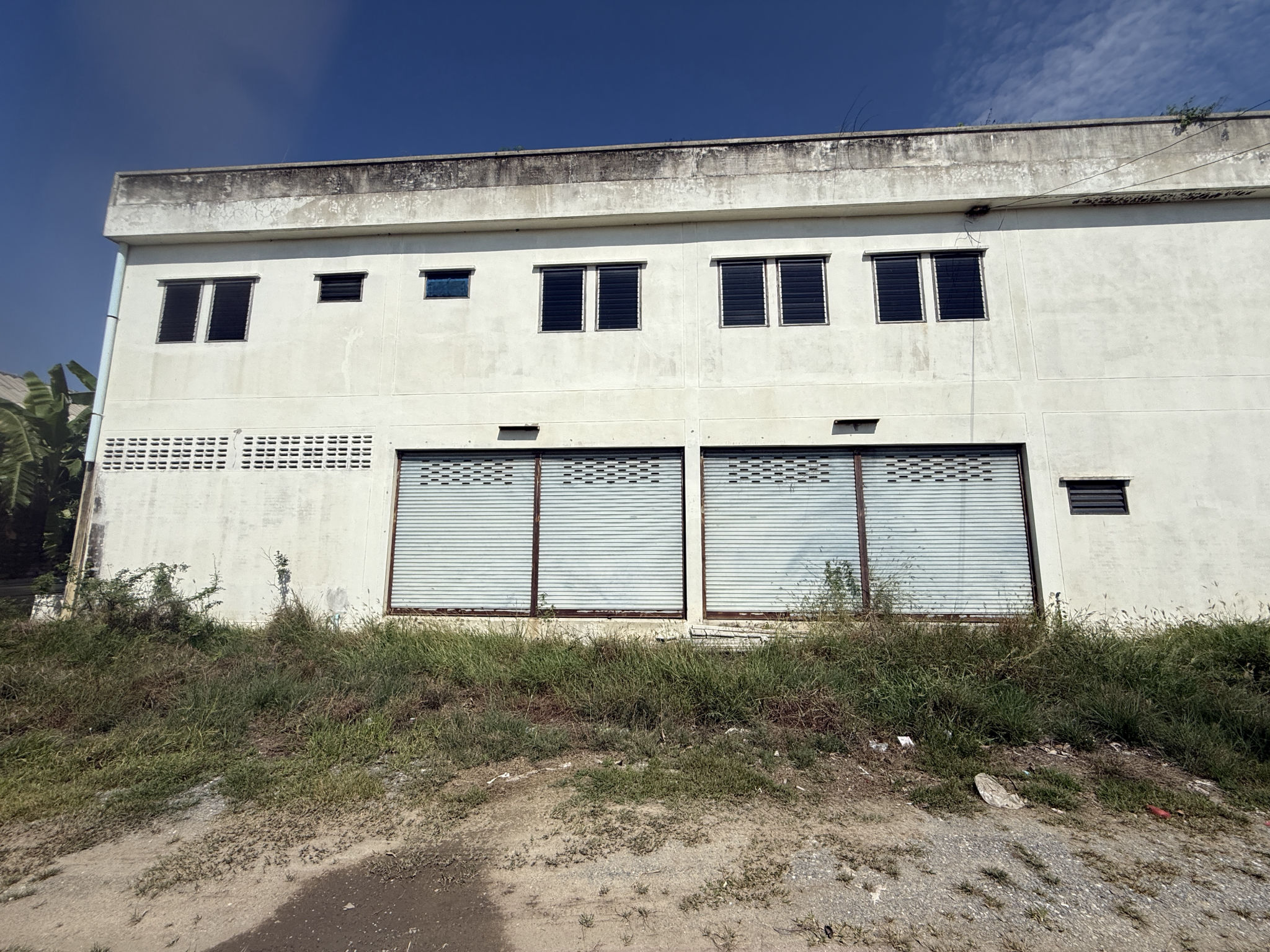 IMG_1755.JPG