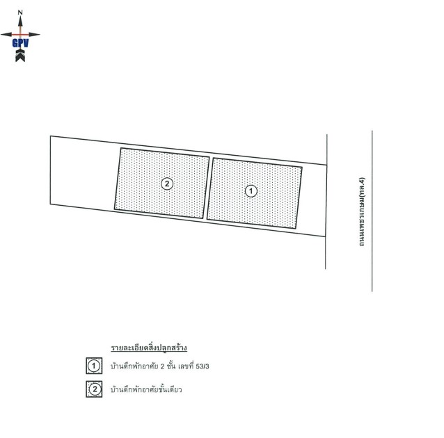 Screenshot 2025-05-07 091906.jpg