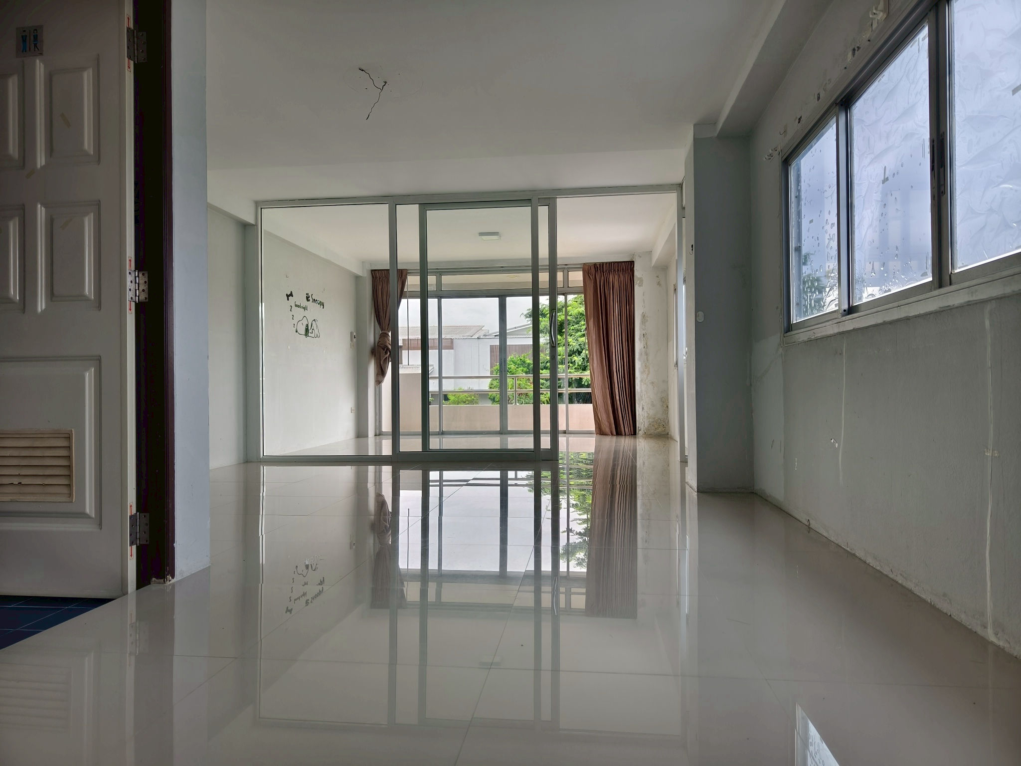 LINE_ALBUM_104หลัà¸à¸à¸³_250805_6.jpg
