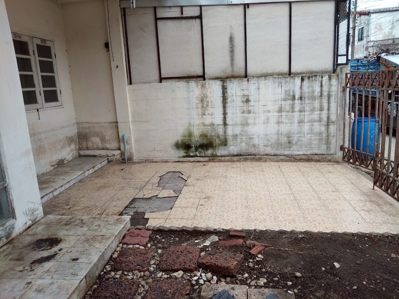 S__5243191.jpg