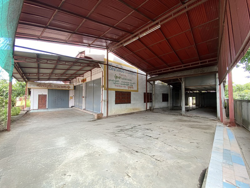 full_20200923115319.jpg